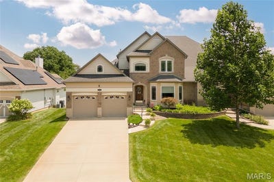/international/us/7438-wolfrun-trail-fairview-heights-il-110100551060/