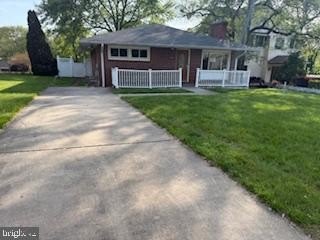 /international/us/7686-briar-lane-pasadena-md-110099640853/