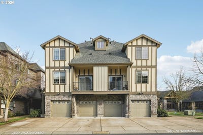 /international/us/8059-ne-miriam-way-hillsboro-or-110105637848/