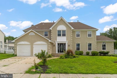 /international/us/105-rabbit-run-road-sewell-nj-110098991789/