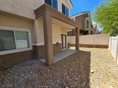 /international/us/9132-forest-willow-street-las-vegas-nv-110107993028/