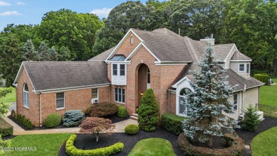 /international/us/8-shadowbrook-drive-colts-neck-nj-110100879430/?lang=es