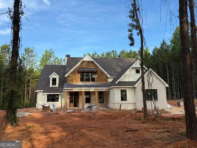/international/us/5-bob-smith-road-sharpsburg-ga-110100900549/