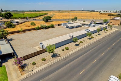 /international/us/636-w-kern-street-dinuba-ca-110107931491/