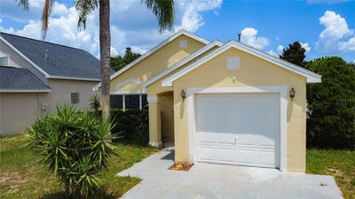 /international/us/250-belvoir-drive-davenport-fl-110101051639/?lang=zh-cn