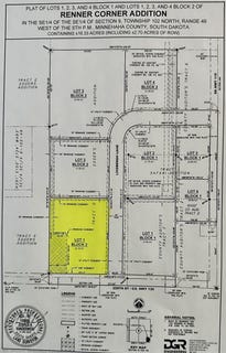 /international/us/lot-1-lindbergh-ln-renner-sd-110089162090/