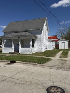 /international/us/116-s-buckeye-street-celina-oh-110107437047/