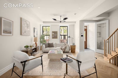 /international/us/826-putnam-avenue-brooklyn-ny-110107826943/