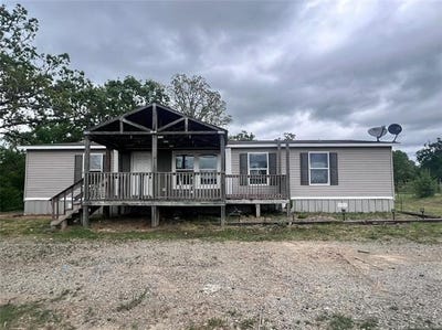 /international/us/7016-e-303rd-street-s-porum-ok-110107394902/