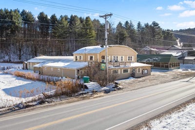/international/us/179-route-100-n-wilmington-vt-110104589685/