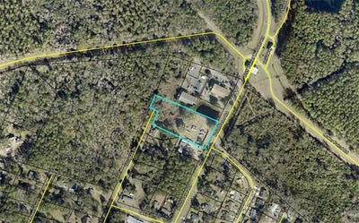 /international/us/00-point-peter-road-st-marys-ga-110089995922/?lang=zh-cn