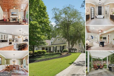 /international/us/38-cavender-dahlonega-ga-110100683746/