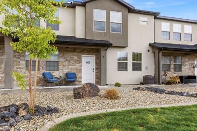 /international/us/498-w-1225-n-cedar-city-ut-110107285684/