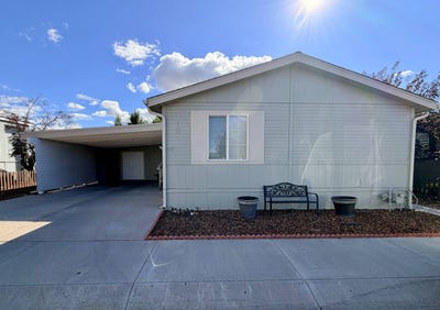 /international/us/1380-centerville-lane-gardnerville-nv-110110371759/