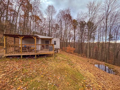 /international/us/0-old-us-50-pennsboro-wv-110104103115/