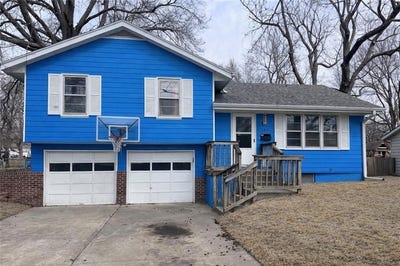 /international/us/502-ne-ash-street-lee-s-summit-mo-110105886832/