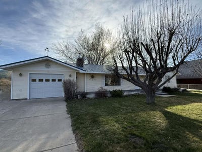 /international/us/426-rancho-circle-drive-loyalton-ca-110106502705/