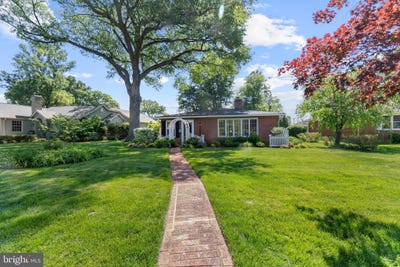 /international/us/229-s-rogers-street-aberdeen-md-110108202294/