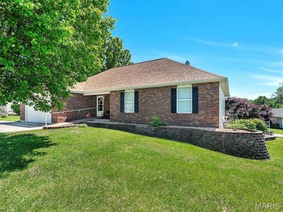 /international/us/2215-pine-lake-loop-gray-summit-mo-110108018348/