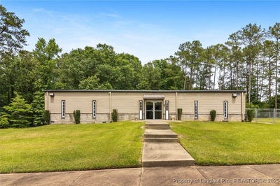 /international/us/215-coates-road-linden-nc-110100099460/?lang=zh-tw