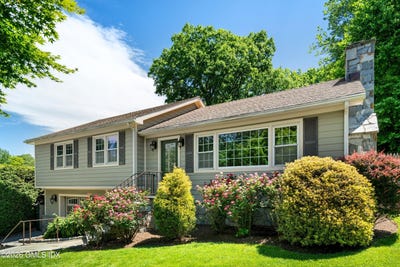 /international/us/53-hunt-terrace-greenwich-ct-110108572347/