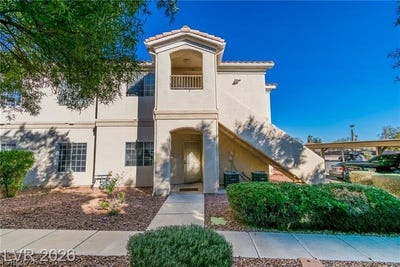 /international/us/1881-w-alexander-road-north-las-vegas-nv-110109585993/