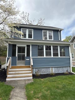 /international/us/110-innis-avenue-poughkeepsie-ny-110107441314/