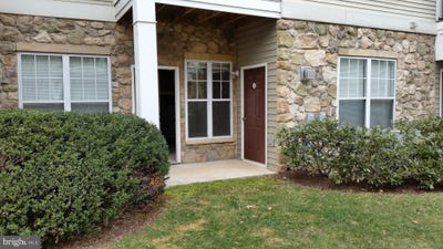 /international/us/13397-b-connor-drive-centreville-va-110108632524/