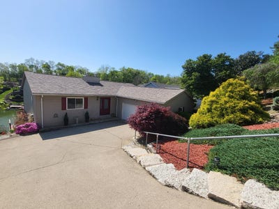 /international/us/1331-heidi-haven-drive-lawrenceburg-in-110106379355/