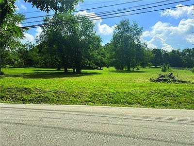 /international/us/5110-watters-rd-lot-3-lower-burrell-pa-110100756411/?lang=zh-cn