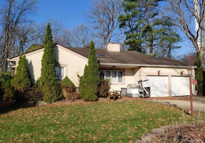 /international/us/30-birchwood-lane-hartsdale-ny-110107539896/