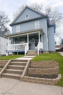 /international/us/644-n-ellsworth-salem-oh-110107406793/