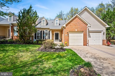 /international/us/4502-coffee-tree-court-pikesville-md-110107379354/