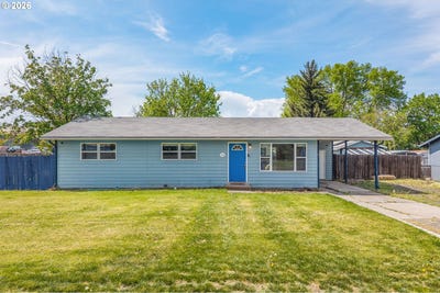/international/us/510-s-mill-st-goldendale-wa-110107710753/