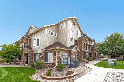 /international/us/431-black-feather-loop-820-castle-rock-co-110109954785/