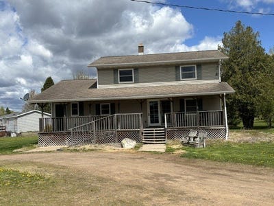 /international/us/n2495-state-hwy-64-medford-wi-110108010736/