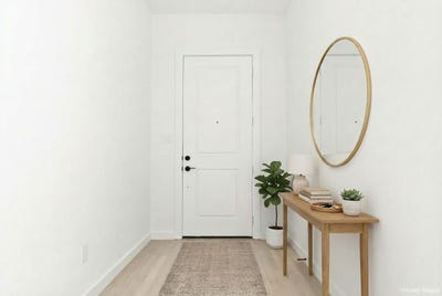/international/us/12831-pine-ridge-trail-rowlett-tx-110107860072/
