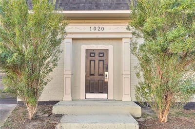 /international/us/1020-terpsichore-street-a-new-orleans-la-110106142986/