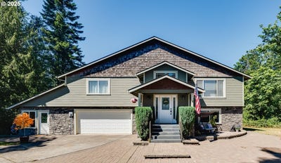 /international/us/38805-park-st-sandy-or-110101028227/?lang=zh-tw