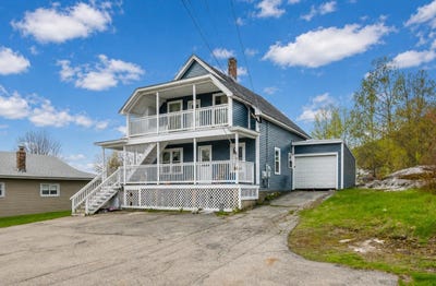 /international/us/193-willow-street-berlin-nh-110104156413/