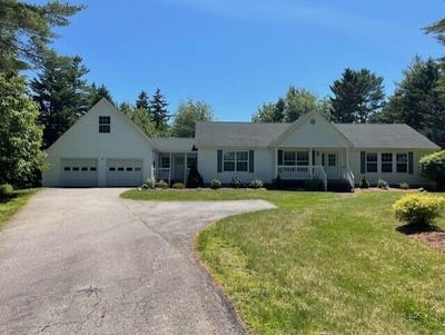 /international/us/43-tamarack-lane-cushing-me-110101007134/?lang=es