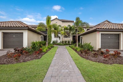 /international/us/5721-palmer-circle-bradenton-fl-110082611315/