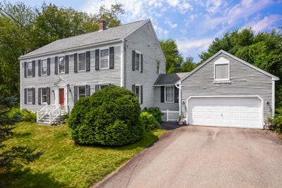 /international/us/5-heath-road-kennebunk-me-110107400839/