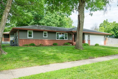 /international/us/701-n-9th-street-indianola-ia-110101092640/
