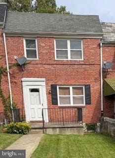 /international/us/448-random-road-baltimore-md-110120517700/