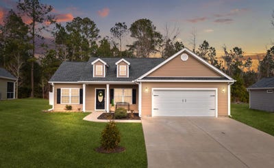 /international/us/168-baylee-circle-galivants-ferry-sc-110105284012/