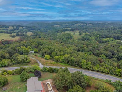 /international/us/8-acres-n-central-avenue-cushman-ar-110106732608/