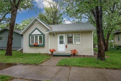 /international/us/404-4th-avenue-ne-saint-cloud-mn-110108146895/