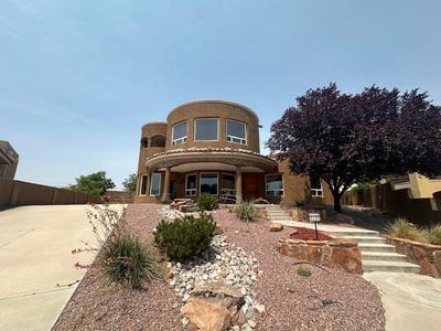 /international/us/3220-greystone-court-se-rio-rancho-nm-110100944629/?lang=zh-tw