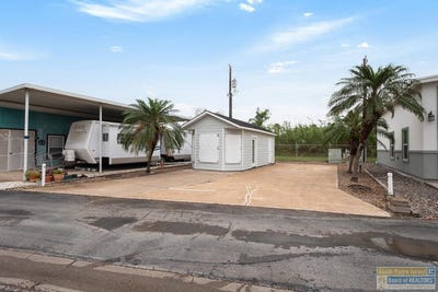 /international/us/15-easy-st-brownsville-tx-110101234823/?lang=zh-cn